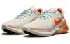 Nike Joyride Dual Run 2 Crema Arancia FQ6856-181