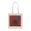 Borse funzionali – Shopper