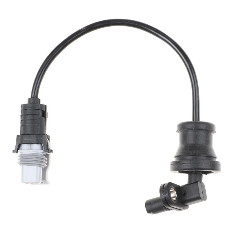 

Датчик скорости переднего и заднего колеса ABS 96626078 96626080 для Chevrolet Captiva Equinox Pontiac Saturn