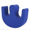 Elderly Turning Aid U-Shaped Transfer Pad for Home Care