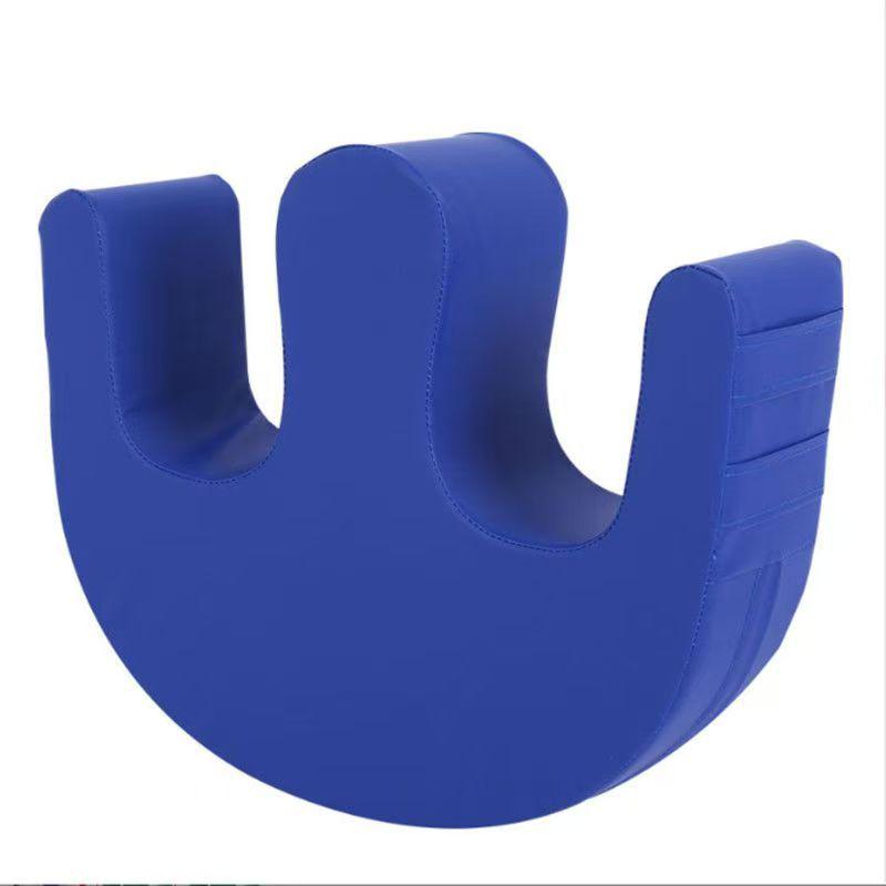 Elderly Turning Aid U-Shaped Transfer Pad for Home Care