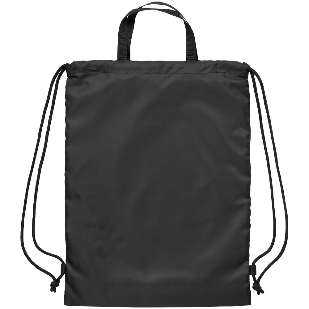 Mizuno Black x Red Baseball/Softball Bag, Multi-Case,
