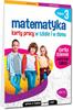 Mathematics. Worksheets At School and At Home - Class