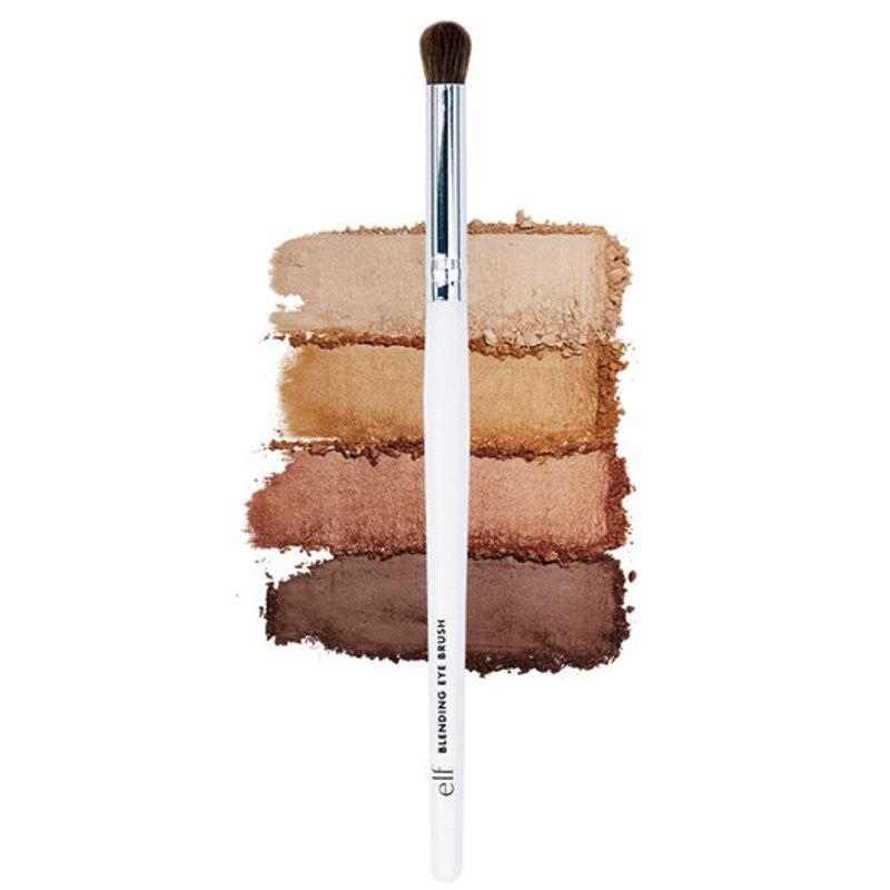 E.l.f E.l.f. Elf Blending Eye Brush