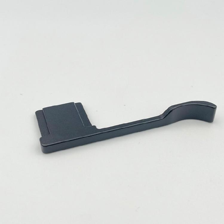 Aluminum Alloy Camera Handle Grip Ergonomic Thumb Grip for XM5 Camera Studio and Outdoor Photography