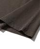 Haebeuopeudyuti Dyed Pocket Half Sleeve Tee (Mocha)