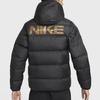Nike Windrunner Storm-Fit Jacket 'Black' Men's HQ4183-010
