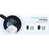For Apple Watch Charger with 20W Fast Charging Block, 3 in 1 PD USB C Wall Charger Block for iWatch Charger,for iPhone, Ipad
