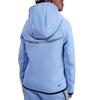 Kids Sweatshirts Moderate IM9154-468