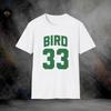 Bird # 33 T-Shirt | Softstyle Tee