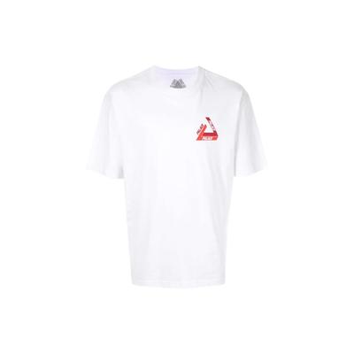 T-shirts & Undertröjor – T-shirts