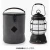 Barebones Padded Lantern Bag Lantern Accessory 20230013