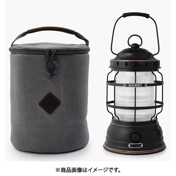 Barebones Padded Lantern Bag Lantern Accessory 20230013