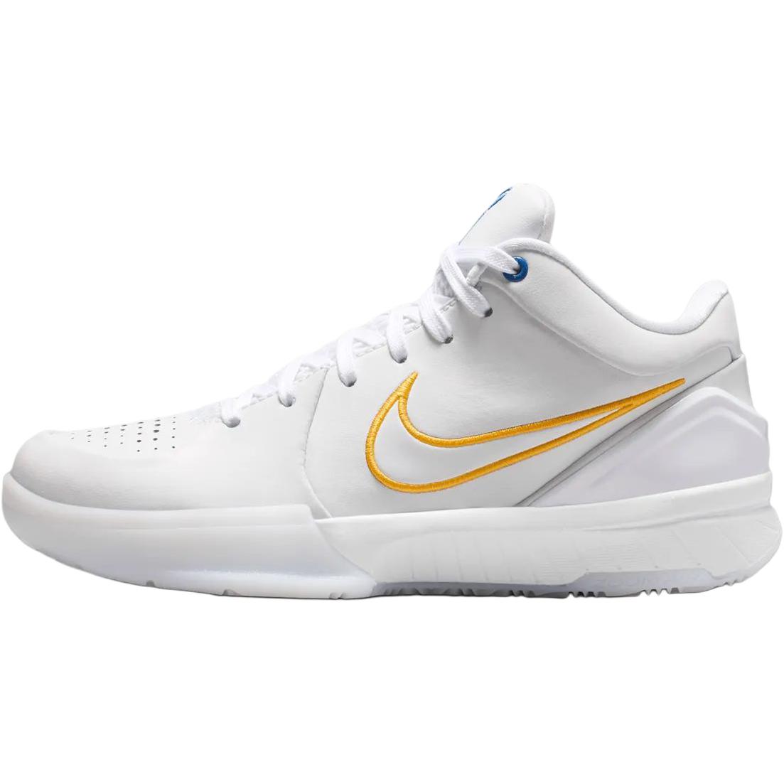 Nike Zoom Kobe 4 Protro GS