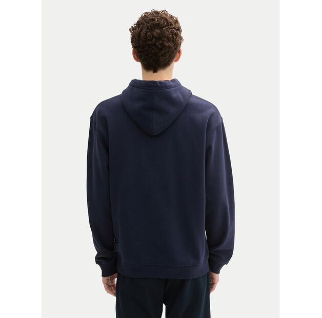 Худи Tom Tailor Denim 1033580