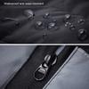 Elder Gift Water Repellent Scarf Skiing Vest Wrap for Neck and Shoulder Back Winter Neck Warmer Outdoor Hikers Elder