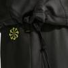 Nike Tottenham Hotspur Football Club SE Soft Woven Lightweight Jacket Men Jackets IB3834-060