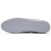 New Nike Classic Cortez Premium Nylon Forrest Gump 876873-101
