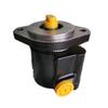 Dongfeng EQ2102 Steering Power Pump 3406A-010