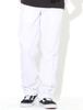 Pantaloni – Pantaloni e pantaloncini capri