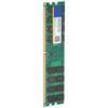 Xiede Desktop Computer Memory Bar Module DDR2 4GB 800Mhz PC2‑6400 1.8V for AMD 2nd Gen Storage
