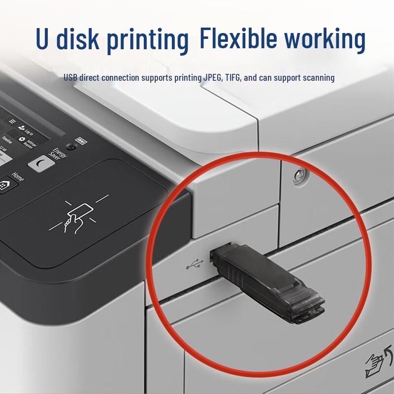 Canon P1 Stapler Needles