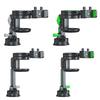 2-in-1 Car Vacuum Suction Cup Drink Stand 360°Rotating Car Multifunctional Cup Holder Phone Holder Mobile Phone Support