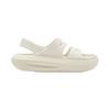 Puma Beach Sandals Women's White 400337-02