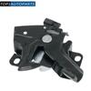 74120TA6A01 For Honda Accord Sedan 2008-2010 11 2012 Hood Lock Latch Assembly US