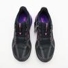 DJ7883-010 Nike Structure 25 Black Anthracite Field Purple Laser Fuchsia (Men's)
