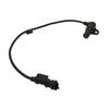 39180-04000 Crankshaft Position Sensor For Hyundai Accent 2010 Kia Rio 2008 3918004000 9660930411 High Quality