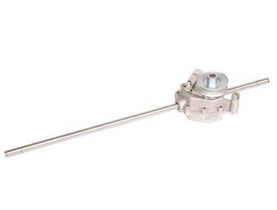 Weibang Wb537Slc Lawn Mower Transmission Original Part Y205360P