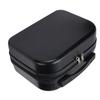 Folding Bike Hand Luggage with Front Carrier Block Adapter 14 Inch Mini Suitcase Folding Bike