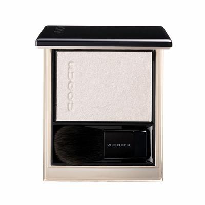 Illuminante SUQQU Reflect 101 Bianco Opale (Edizione limitata)