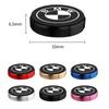 Car Magnet Bracket Phone Wall Mount Nightstand Support GPS For BMW 1 3 5 Series X1 X4 X5 X7 G20 G38 F20 F39 F48 E46 E60 E36 E39