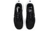Nike Pegasus Trail 2 Black Platinum (Women's)