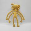 Rainbow Friends Roblox Cute Plush Toy Doll Children's Companion Doll