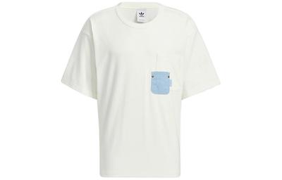 T-shirts et débardeurs – T-shirts