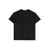 KELME T-Shirts Unisex Crew Neck Thin 8451TX1229