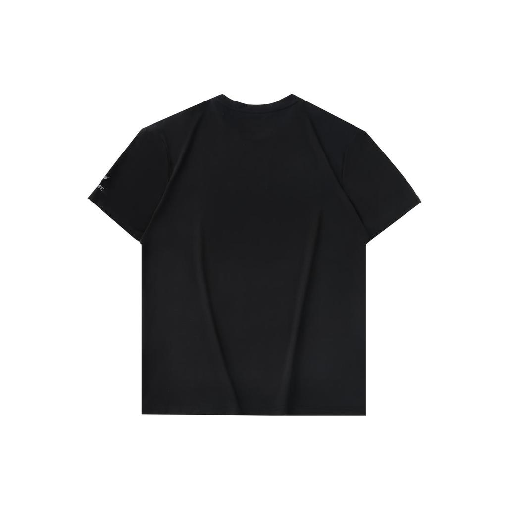 KELME T-Shirts Unisex Crew Neck Thin 8451TX1229