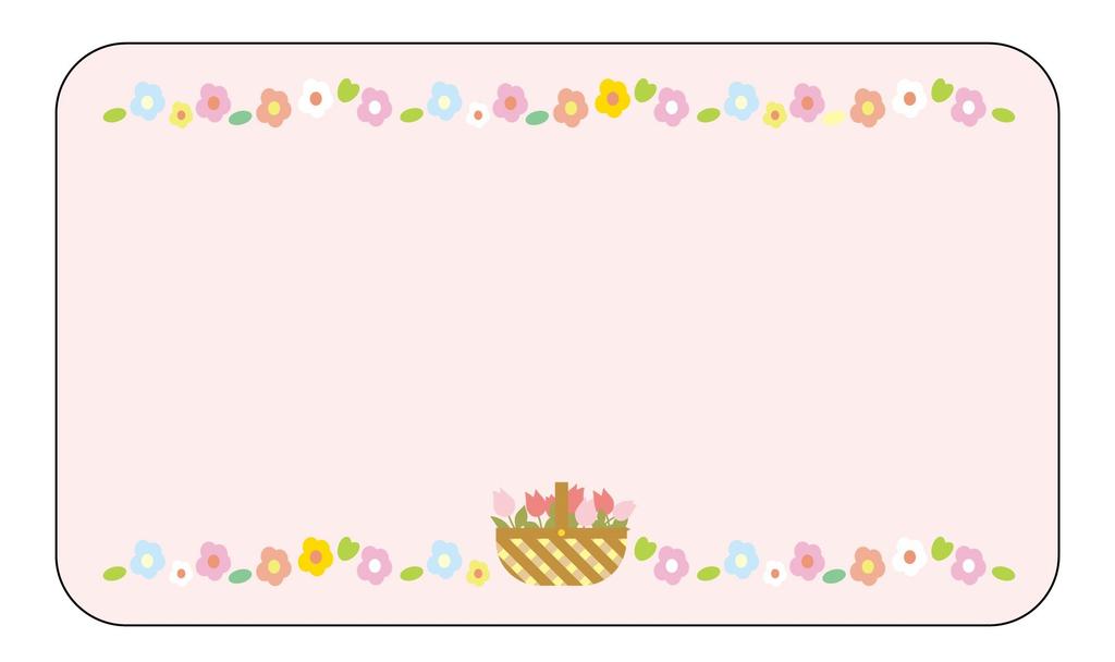 Epoch Zestaw lalek i mebli Sylvanian Families Dziewczynka Królik Czekoladowy i Zestaw Mebli DF-10