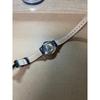 Used Orient (domestic genuine product) Orient Star Classic Semi-skeleton automatic winding Ladies type RK-ND0005S Return type B