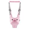 Baby Stroller Accessories Child Children Harness Backpack Leash Baby Walkers Belt Anti-lost Harness