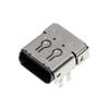 Professional Controller Charging USB Port Socket Repair Replacement Wireless Controller USB-C Charging Socket Durable