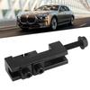 Drive Shaft Clamping Tool Dust Cover Replacement  Removal Tool No-Removal Locking Tool Drive Shaft CV Boot Clamp Tool