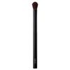 MiMC - Eye Shadow Brush 501