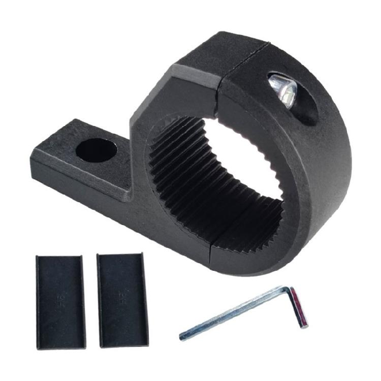 Простой установочный набор Набор для надежного крепления Деталь для модификации мотоцикла 1