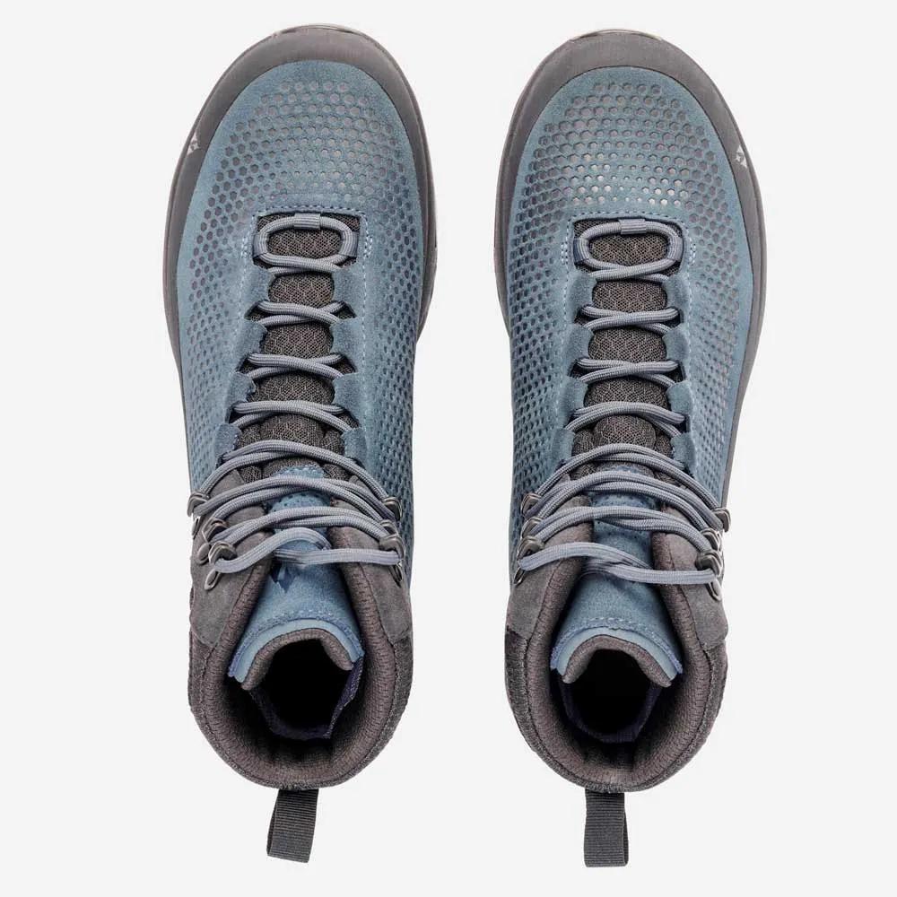 Vasque Ботинки для хайкинга Torre At Goretex