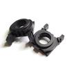 Newest 1 Pair H7 LED Adapter Retainer For Ford Focus MK3 Fiesta Mondeo Low Beam Headlight Bulbs Holder