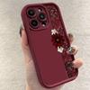Flowers Phone Case For Tecno Spark 30C 10 Go Camon 40 30 20 Itel A70 P55 RS4 Pova 7 Neo Pro Plus Ultra 5G Back Cover And Carpets